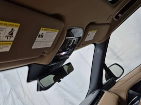 Land Rover Range rover 360| HUD| PANO| ОБДУХВАНЕ| 2 КЛЮЧА| - 105000 € / 205362.15 лв. - 45189552 14 | Car24.bg Land Rover Range rover 360| HUD| PANO| ОБДУХВАНЕ| 2 КЛЮЧА| - 105000 € / 205362.15 лв. - 45189552 14