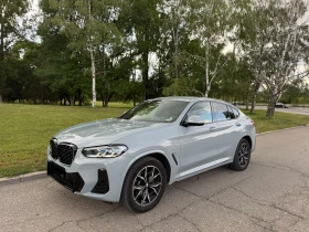 BMW X4 M Sport | Auto.bg — изображение 2 BMW X4 M Sport | Auto.bg — изображение 2