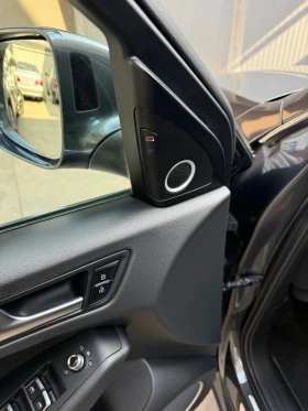 Audi Q5 3.0 tdi - S line - 13000 € - 76023891 14 | Car24.bg Audi Q5 3.0 tdi - S line - 13000 € - 76023891 14