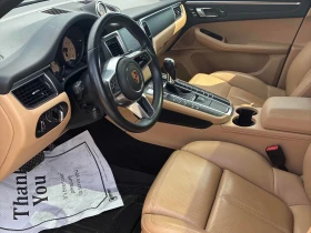 Porsche Macan * AWD * CARFAX * ОПЦИЯ ЗА ФИНАНСИРАНЕ | Auto.bg — изображение 5 Porsche Macan * AWD * CARFAX * ОПЦИЯ ЗА ФИНАНСИРАНЕ | Auto.bg — изображение 5