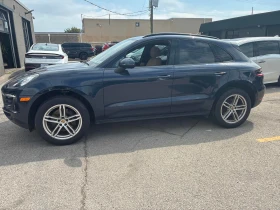 Porsche Macan * AWD * CARFAX * ОПЦИЯ ЗА ФИНАНСИРАНЕ | Auto.bg — изображение 2 Porsche Macan * AWD * CARFAX * ОПЦИЯ ЗА ФИНАНСИРАНЕ | Auto.bg — изображение 2
