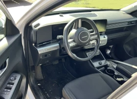 Hyundai Kona Comfort 48, 4kWh | Auto.bg — изображение 9 Hyundai Kona Comfort 48, 4kWh | Auto.bg — изображение 9