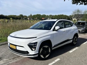 Hyundai Kona Comfort 48, 4kWh | Auto.bg — изображение 2 Hyundai Kona Comfort 48, 4kWh | Auto.bg — изображение 2