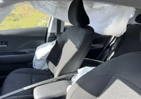 Hyundai Kona Comfort 48, 4kWh | Auto.bg — изображение 10 Hyundai Kona Comfort 48, 4kWh | Auto.bg — изображение 10