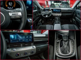 Hyundai Kona Preferred - 26000 € - 53130061 10 | Car24.bg Hyundai Kona Preferred - 26000 € - 53130061 10