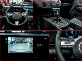 Hyundai Kona Preferred - 26000 € - 53130061 14 | Car24.bg Hyundai Kona Preferred - 26000 € - 53130061 14