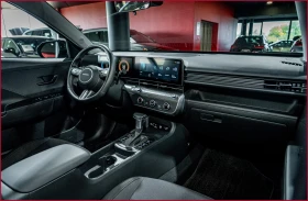 Hyundai Kona Preferred - 26000 € - 53130061 13 | Car24.bg Hyundai Kona Preferred - 26000 € - 53130061 13