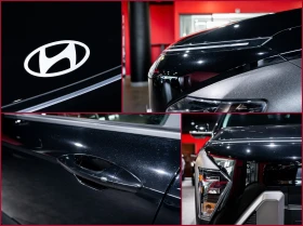 Hyundai Kona Preferred - 26000 € - 53130061 8 | Car24.bg Hyundai Kona Preferred - 26000 € - 53130061 8