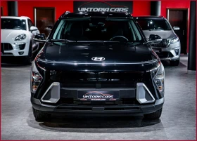 Hyundai Kona Preferred - 26000 € - 53130061 2 | Car24.bg Hyundai Kona Preferred - 26000 € - 53130061 2