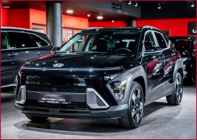 Hyundai Kona Preferred - 26000 € - 53130061 3 | Car24.bg Hyundai Kona Preferred - 26000 € - 53130061 3