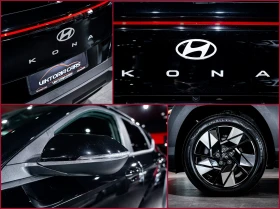 Hyundai Kona Preferred - 26000 € - 53130061 7 | Car24.bg Hyundai Kona Preferred - 26000 € - 53130061 7