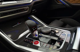 BMW X6 M Competition xDrive 4.4 V8 | Auto.bg — изображение 10 BMW X6 M Competition xDrive 4.4 V8 | Auto.bg — изображение 10