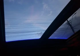 BMW X6 M Competition xDrive 4.4 V8 | Auto.bg — изображение 11 BMW X6 M Competition xDrive 4.4 V8 | Auto.bg — изображение 11