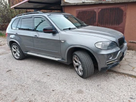 BMW X5 - 7800 € - 48139191 4 | Car24.bg BMW X5 - 7800 € - 48139191 4