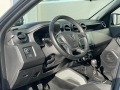 Dacia Duster 4x4 N1 Euro 6D - [10] 