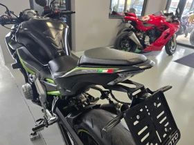 Kawasaki Z 900ie, ABS, ARROW, 2019г. | Auto.bg — изображение 10 Kawasaki Z 900ie, ABS, ARROW, 2019г. | Auto.bg — изображение 10