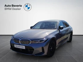 BMW 330 xDrive - Car24.bg BMW 330 xDrive