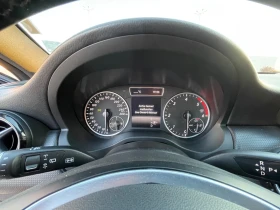 Mercedes-Benz A 180 180d | Mobile.bg — малка снимка 12