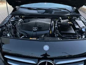 Mercedes-Benz A 180 180d | Mobile.bg — малка снимка 11