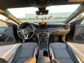 Mercedes-Benz A 180 180d | Mobile.bg — малка снимка 13