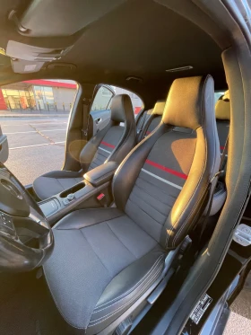 Mercedes-Benz A 180 180d | Mobile.bg — малка снимка 14