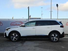 Peugeot 5008 1.5HDI/ALLURE/BLACK FRIDAY/LED/ACC/NAVI/БЛУТУТ/ТОП - 29900 лв. / 15287.63 € - 84842681 6 | Car24.bg Peugeot 5008 1.5HDI/ALLURE/BLACK FRIDAY/LED/ACC/NAVI/БЛУТУТ/ТОП - 29900 лв. / 15287.63 € - 84842681 6