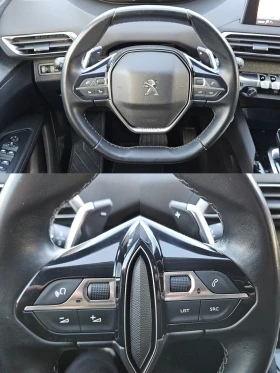 Peugeot 5008 1.5HDI/ALLURE/BLACK FRIDAY/LED/ACC/NAVI/БЛУТУТ/ТОП - 29900 лв. / 15287.63 € - 84842681 11 | Car24.bg Peugeot 5008 1.5HDI/ALLURE/BLACK FRIDAY/LED/ACC/NAVI/БЛУТУТ/ТОП - 29900 лв. / 15287.63 € - 84842681 11