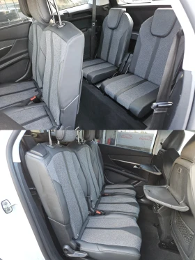 Peugeot 5008 1.5HDI/ALLURE/BLACK FRIDAY/LED/ACC/NAVI/БЛУТУТ/ТОП - 29900 лв. / 15287.63 € - 84842681 16 | Car24.bg Peugeot 5008 1.5HDI/ALLURE/BLACK FRIDAY/LED/ACC/NAVI/БЛУТУТ/ТОП - 29900 лв. / 15287.63 € - 84842681 16