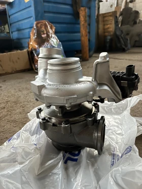 BMW 330 - 15499 лв. / 7924.51 € - 13053527 15 | Car24.bg BMW 330 - 15499 лв. / 7924.51 € - 13053527 15