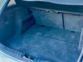 BMW 330 - 15499 лв. / 7924.51 € - 13053527 12 | Car24.bg BMW 330 - 15499 лв. / 7924.51 € - 13053527 12