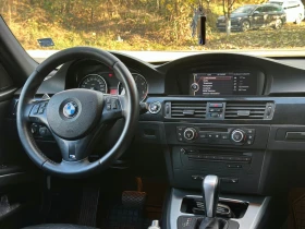 BMW 330 - 15499 лв. / 7924.51 € - 13053527 10 | Car24.bg BMW 330 - 15499 лв. / 7924.51 € - 13053527 10