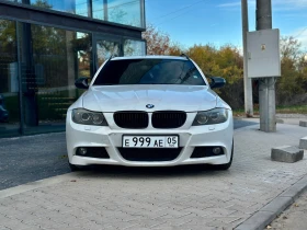 BMW 330 - 15499 лв. / 7924.51 € - 13053527 2 | Car24.bg BMW 330 - 15499 лв. / 7924.51 € - 13053527 2