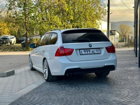 BMW 330 - 15499 лв. / 7924.51 € - 13053527 8 | Car24.bg BMW 330 - 15499 лв. / 7924.51 € - 13053527 8