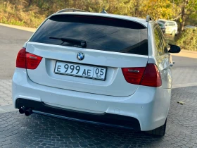 BMW 330 - 15499 лв. / 7924.51 € - 13053527 9 | Car24.bg BMW 330 - 15499 лв. / 7924.51 € - 13053527 9