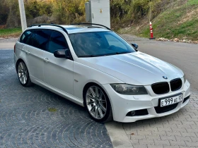 BMW 330 - 15499 лв. / 7924.51 € - 13053527 3 | Car24.bg BMW 330 - 15499 лв. / 7924.51 € - 13053527 3