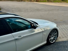 BMW 330 - 15499 лв. / 7924.51 € - 13053527 6 | Car24.bg BMW 330 - 15499 лв. / 7924.51 € - 13053527 6