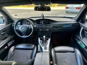 BMW 330 - 15499 лв. / 7924.51 € - 13053527 11 | Car24.bg BMW 330 - 15499 лв. / 7924.51 € - 13053527 11