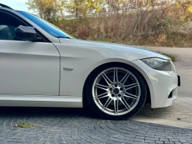 BMW 330 - 15499 лв. / 7924.51 € - 13053527 5 | Car24.bg BMW 330 - 15499 лв. / 7924.51 € - 13053527 5