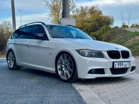 BMW 330 - 15499 лв. / 7924.51 € - 13053527 4 | Car24.bg BMW 330 - 15499 лв. / 7924.51 € - 13053527 4