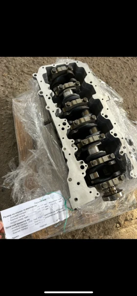 BMW 330 - 15499 лв. / 7924.51 € - 13053527 13 | Car24.bg BMW 330 - 15499 лв. / 7924.51 € - 13053527 13