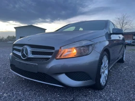 Mercedes-Benz A 180 1.5 109 - 7150 € / 13984.18 лв. - 36995876 7 | Car24.bg Mercedes-Benz A 180 1.5 109 - 7150 € / 13984.18 лв. - 36995876 7