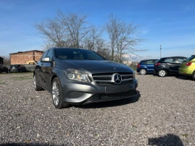 Mercedes-Benz A 180 1.5 109 - 7150 € / 13984.18 лв. - 36995876 2 | Car24.bg Mercedes-Benz A 180 1.5 109 - 7150 € / 13984.18 лв. - 36995876 2
