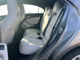 Mercedes-Benz A 180 1.5 109 - 7150 € / 13984.18 лв. - 36995876 14 | Car24.bg Mercedes-Benz A 180 1.5 109 - 7150 € / 13984.18 лв. - 36995876 14