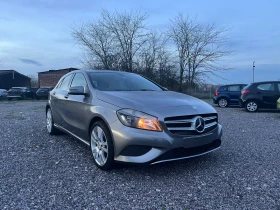 Mercedes-Benz A 180 1.5 109 - 7150 € / 13984.18 лв. - 36995876 8 | Car24.bg Mercedes-Benz A 180 1.5 109 - 7150 € / 13984.18 лв. - 36995876 8
