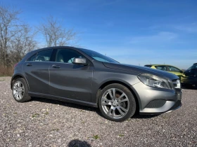 Mercedes-Benz A 180 1.5 109 - 7150 € / 13984.18 лв. - 36995876 5 | Car24.bg Mercedes-Benz A 180 1.5 109 - 7150 € / 13984.18 лв. - 36995876 5