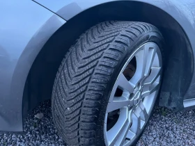 Mercedes-Benz A 180 1.5 109 - 7150 € / 13984.18 лв. - 36995876 15 | Car24.bg Mercedes-Benz A 180 1.5 109 - 7150 € / 13984.18 лв. - 36995876 15