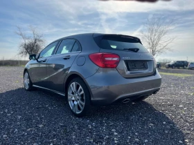 Mercedes-Benz A 180 1.5 109 - 7150 € / 13984.18 лв. - 36995876 3 | Car24.bg Mercedes-Benz A 180 1.5 109 - 7150 € / 13984.18 лв. - 36995876 3