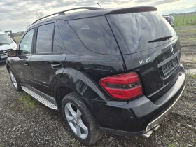 Mercedes-Benz 320 - 8900 лв. / 4550.50 € - 49998157 4 | Car24.bg Mercedes-Benz 320 - 8900 лв. / 4550.50 € - 49998157 4