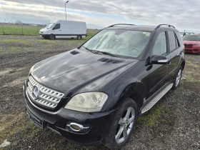 Mercedes-Benz 320 - 8900 лв. / 4550.50 € - 49998157 5 | Car24.bg Mercedes-Benz 320 - 8900 лв. / 4550.50 € - 49998157 5