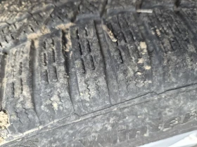 Mercedes-Benz 320 - 8900 лв. / 4550.50 € - 49998157 2 | Car24.bg Mercedes-Benz 320 - 8900 лв. / 4550.50 € - 49998157 2